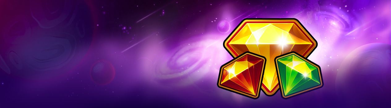 Slot of the Week